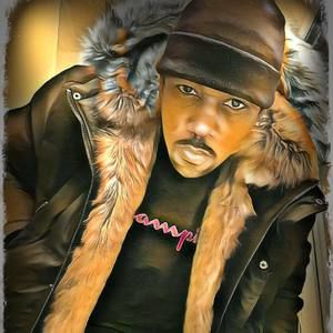 Meet your Posher, Marco